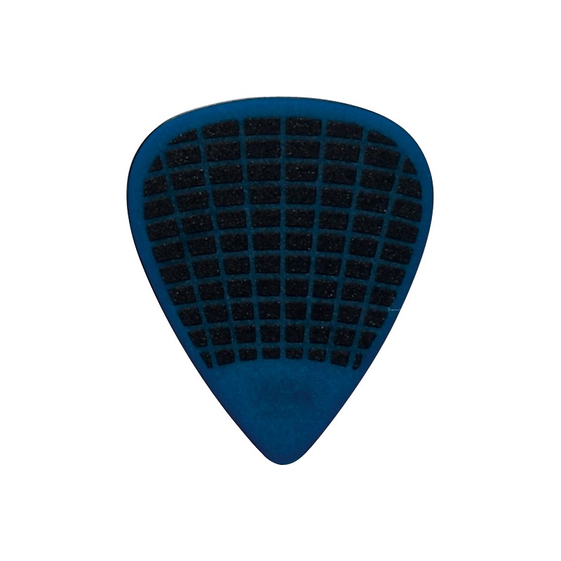 Ibanez PPA14MSG-DB - kostki gitarowe - 4 Ibanez PPA14MSG-DB - kostki gitarowe - 4