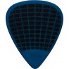 Ibanez PPA14MSG-DB - kostki gitarowe - 4 Ibanez PPA14MSG-DB - kostki gitarowe - 4