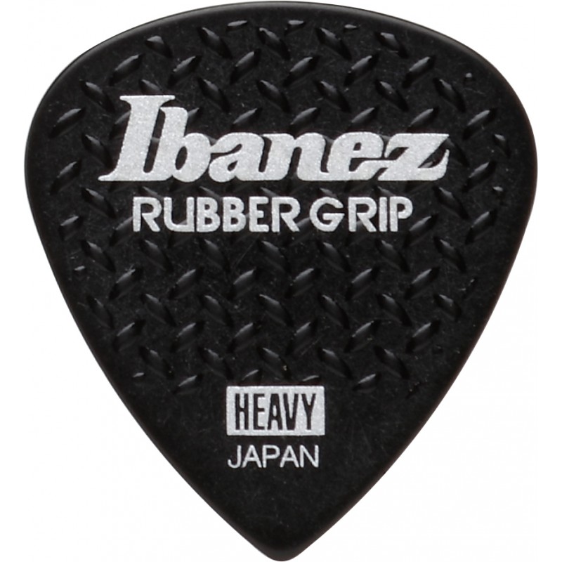 Ibanez PPA16HRG-BK - kostki gitarowe - 3 Ibanez PPA16HRG-BK - kostki gitarowe - 3