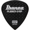 Ibanez PPA16HRG-BK - kostki gitarowe - 3 Ibanez PPA16HRG-BK - kostki gitarowe - 3