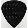 Ibanez PPA16HRG-BK - kostki gitarowe - 4 Ibanez PPA16HRG-BK - kostki gitarowe - 4