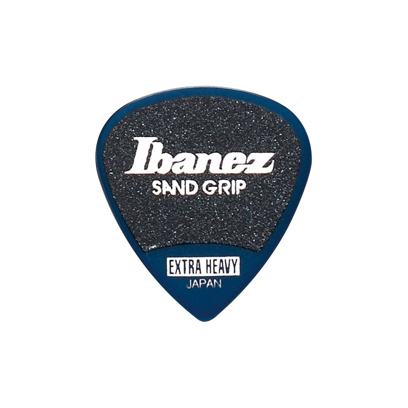 Ibanez PPA16XSG-DB - kostki gitarowe - 3