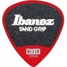 Ibanez PPA16MSG-RD - kostki gitarowe - 3