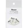 Ibanez BEL14HD12 - kostki gitarowe - 1 Ibanez BEL14HD12 - kostki gitarowe - 1