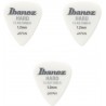 Ibanez BEL14HD12 - kostki gitarowe - 2 Ibanez BEL14HD12 - kostki gitarowe - 2