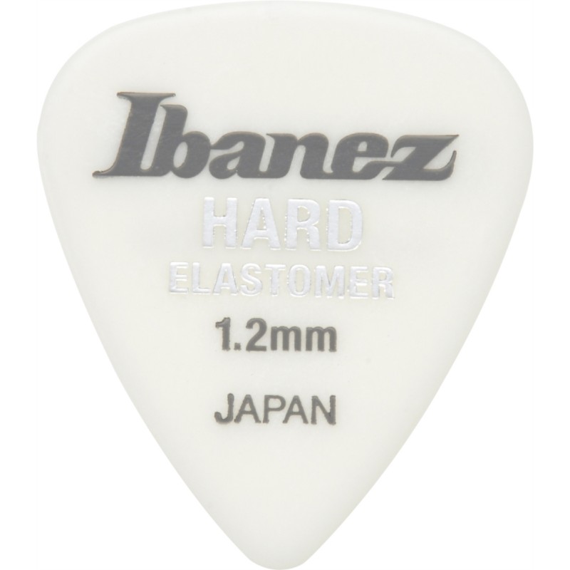 Ibanez BEL14HD12 - kostki gitarowe - 3 Ibanez BEL14HD12 - kostki gitarowe - 3