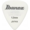 Ibanez BEL14HD12 - kostki gitarowe - 3 Ibanez BEL14HD12 - kostki gitarowe - 3