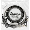 Ibanez IEGS6HG - struny do gitary elektrycznej - 3