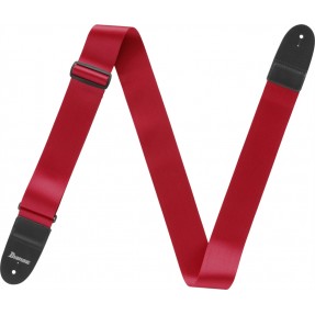 Ibanez GS64-RD - pasek do gitary - 1