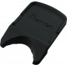 Ibanez IGR10-BK - podpórka pod gitarę - 1 Ibanez IGR10-BK - podpórka pod gitarę - 1
