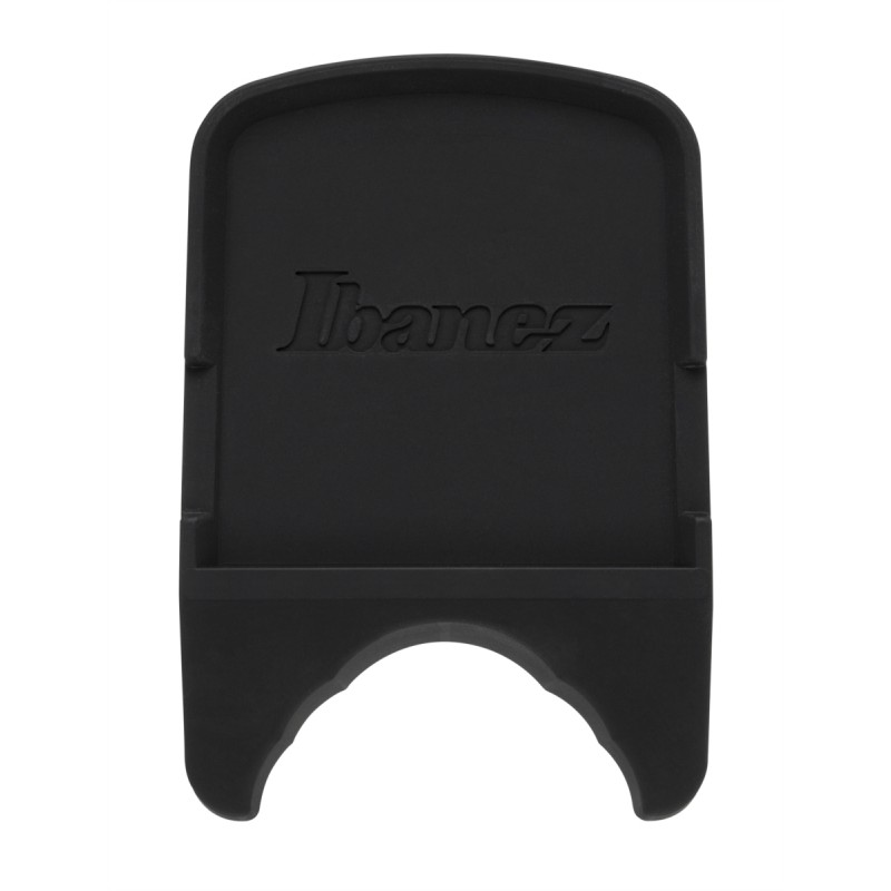 Ibanez IGR10-BK - podpórka pod gitarę - 2 Ibanez IGR10-BK - podpórka pod gitarę - 2