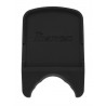 Ibanez IGR10-BK - podpórka pod gitarę - 2 Ibanez IGR10-BK - podpórka pod gitarę - 2
