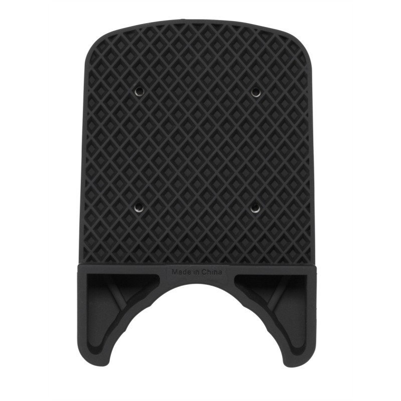 Ibanez IGR10-BK - podpórka pod gitarę - 3 Ibanez IGR10-BK - podpórka pod gitarę - 3