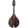 Ibanez M510E-DVS - mandolina - 1