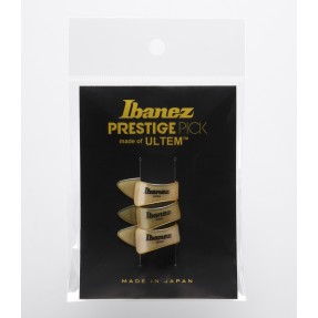 Ibanez PUL22M - kostki gitarowe - 1