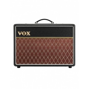VOX AC10C1 - combo gitarowe