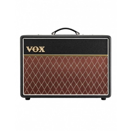 VOX AC10C1 - combo gitarowe
