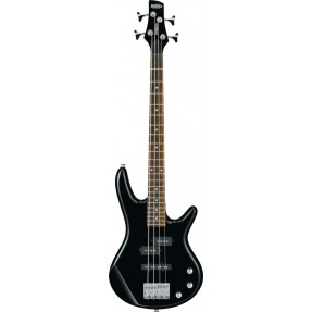 Ibanez GSRM20-BK - gitara basowa - 1