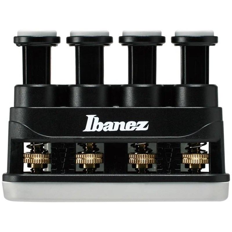 Ibanez IFT20 - trener palców - 1