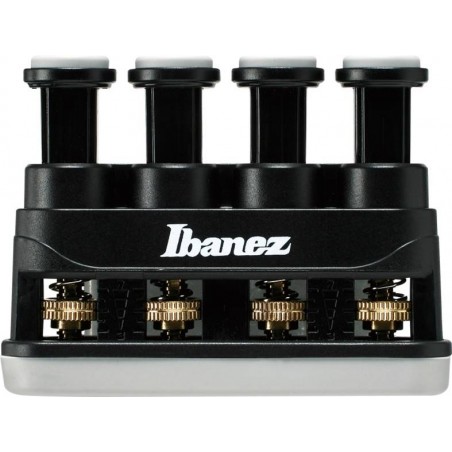 Ibanez IFT20 - trener palców - 1