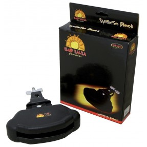 GEWApure Pudełka akustyczne CLUB SALSA  - Pudełka akustyczne - 1