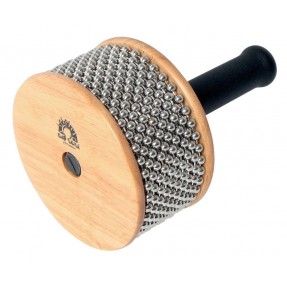 GEWApure CLUB SALSA F835260 - Cabasa - 1