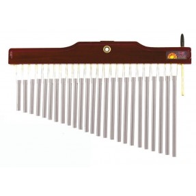 GEWApure Chimes CLUB SALSA Jeden rząd f835485 - 1