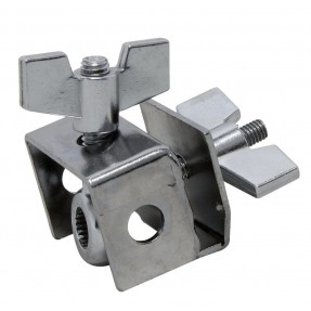 GEWApure Uchwyt do agogo CLUB SALSA f836000 - 1