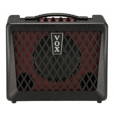 Vox VX50 BA - wzmacniacz basowy