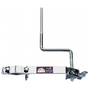 GEWApure Uchwyt do instrumentów perkusyjnych CLUB SALSA f836035 - 1