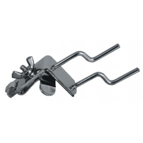 GEWApure Uchwyt do woodblocka CLUB SALSA f836050 - 1