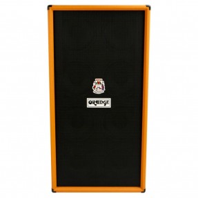 ORANGE OBC810 - kolumna basowa - 1