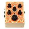 Orange Acoustic Pedal - preamp dla gitar akustycznych - 7