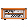 Orange AD30 HTC - głowa gitarowa - 1