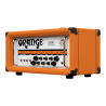 Orange AD30 HTC - głowa gitarowa - 2