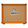 Orange SUPER CRUSH 100C - combo gitarowe 100 W - 1 Orange SUPER CRUSH 100C - combo gitarowe 100 W - 1