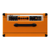 Orange SUPER CRUSH 100C - combo gitarowe 100 W - 2 Orange SUPER CRUSH 100C - combo gitarowe 100 W - 2