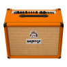 Orange SUPER CRUSH 100C - combo gitarowe 100 W - 3 Orange SUPER CRUSH 100C - combo gitarowe 100 W - 3