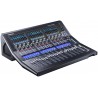 Tascam Sonicview 24 - cyfrowa konsoleta mikserska - 2 Tascam Sonicview 24 - cyfrowa konsoleta mikserska - 2