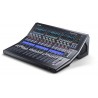 Tascam Sonicview 24 - cyfrowa konsoleta mikserska - 3 Tascam Sonicview 24 - cyfrowa konsoleta mikserska - 3