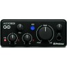 PreSonus AudioBox GO – Interfejs Audio USB - 1