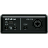 PreSonus AudioBox GO – Interfejs Audio USB - 5