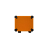 Orange SUPER CRUSH 100H - głowa gitarowa - 2