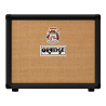 Orange SUPER CRUSH 100C Black - combo gitarowe 100 W - 1 Orange SUPER CRUSH 100C Black - combo gitarowe 100 W - 1
