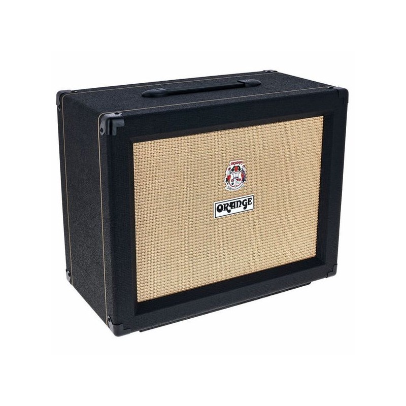 Orange PPC112 BK - kolumna gitarowa 60W - 3