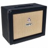 Orange PPC112 BK - kolumna gitarowa 60W - 3