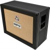 Orange PPC212-OB BK - Kolumna gitarowa - 3 Orange PPC212-OB BK - Kolumna gitarowa - 3