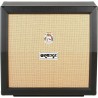 ORANGE PPC412AD BK - kolumna gitarowa 240W - 1 ORANGE PPC412AD BK - kolumna gitarowa 240W - 1