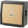 ORANGE PPC412AD BK - kolumna gitarowa 240W - 2 ORANGE PPC412AD BK - kolumna gitarowa 240W - 2