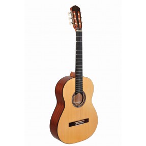 Ever Play EV-131 NAT - gitara klasyczna 1/2 - 1